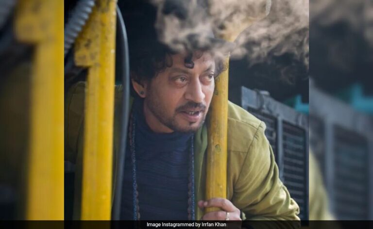 smqr03pg_irrfan-khan-_625x300_14_July_24.jpeg