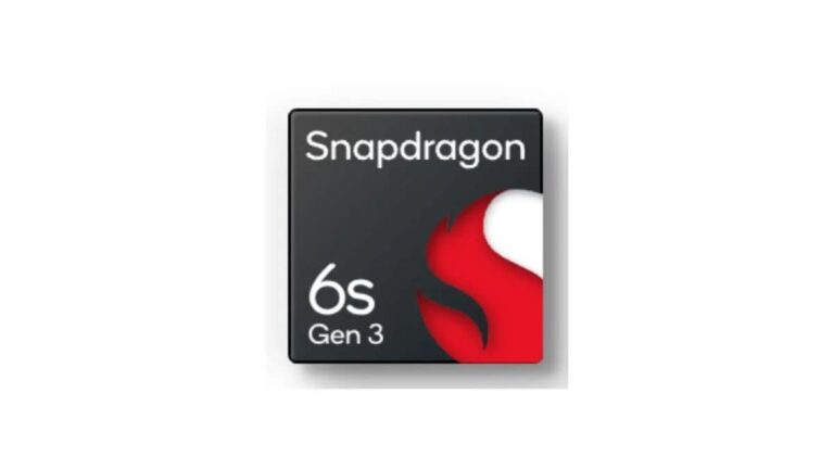 snapdragon_6s_gen3_1717754343703.jpg