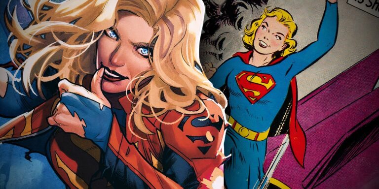 supergirl-in-modern-costume-and-first-comic-appearance.jpg