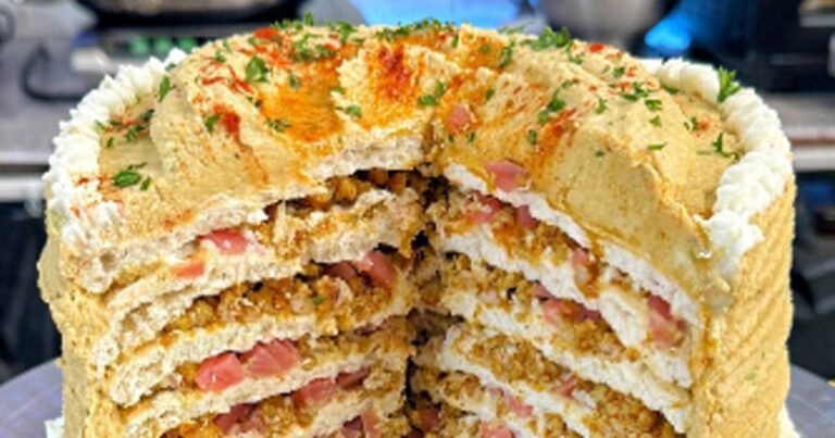 uug3irro_hummus-cake_625x300_27_June_24.jpg