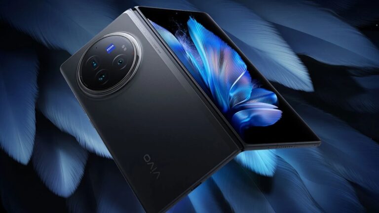 vivo_india_x_fold_3_pro_1716291686708.jpg