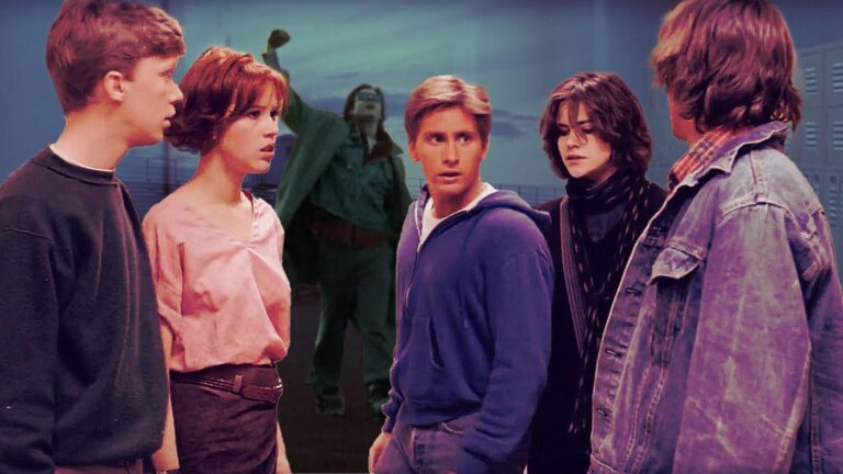 why-the-breakfast-club-deserves-a-sequel-instead-of-a-remake.jpg