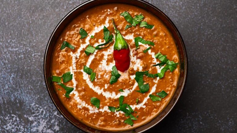 0gihl15g_dal-makhani_625x300_14_February_24.jpg