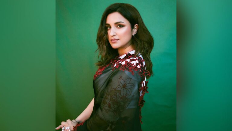 0lffchrg_parineeti-chopra-_625x300_27_July_24.jpg