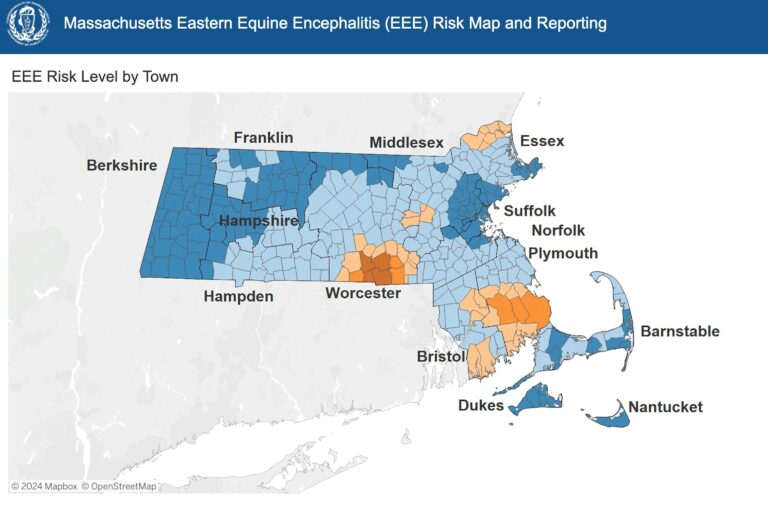 10-Massachusetts-communities-at-high-risk-of-mosquito-spread-virus-Triple.jpg