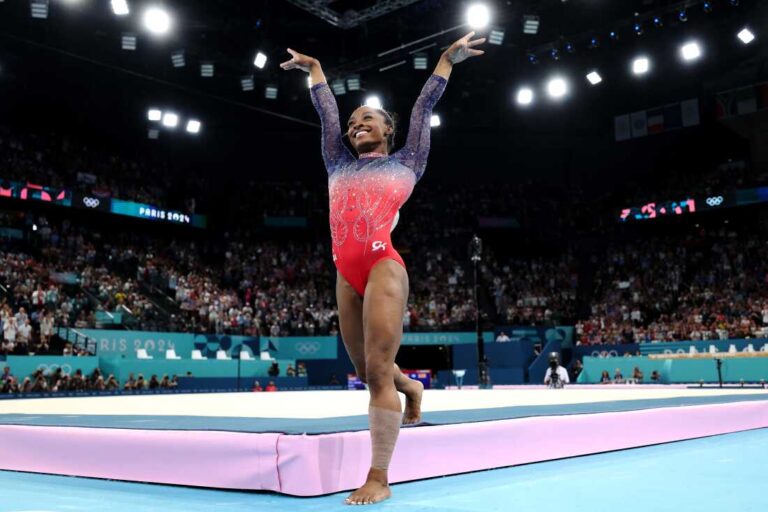 1722883817_Simone-Biles-wins-silver-to-end-what-could-be-her.jpeg