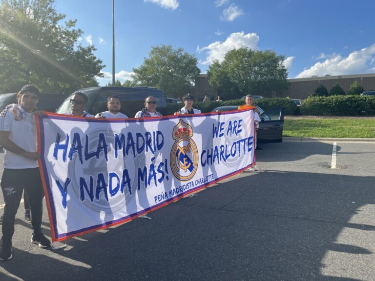 1723119917_Real-Madrid-and-Chelsea-FC-draw-fans-from-across-the.jpeg