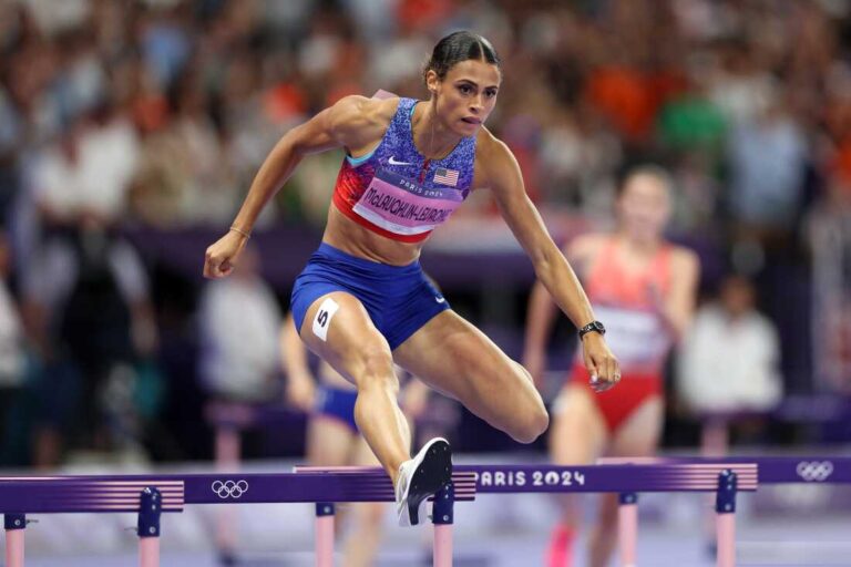 1723181715_Sydney-McLaughlin-Levrone-smashes-her-world-record-in-400m-hurdles-wins.jpeg