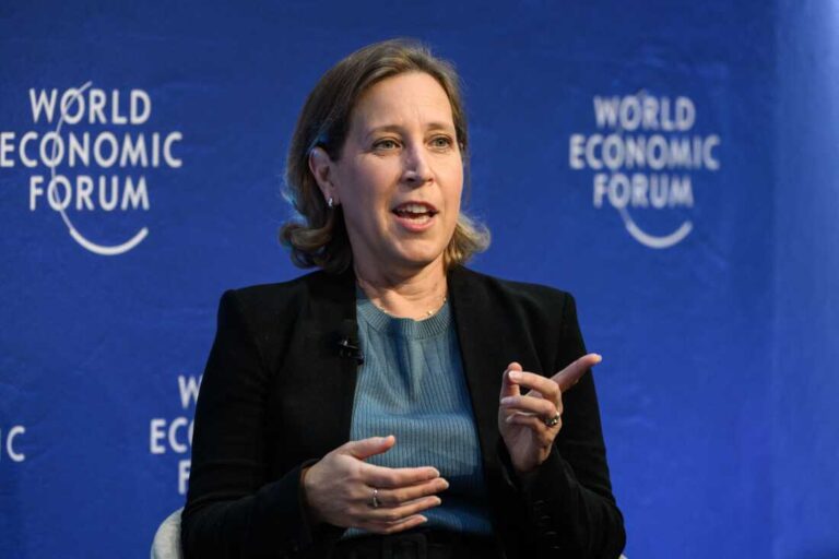 1723316415_Former-YouTube-CEO-Susan-Wojcicki-dies-at-56-after-battle.jpeg