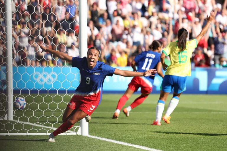 1723326613_US-womens-soccer-team-wins-5th-gold-medal-defeats-Brazil.jpeg