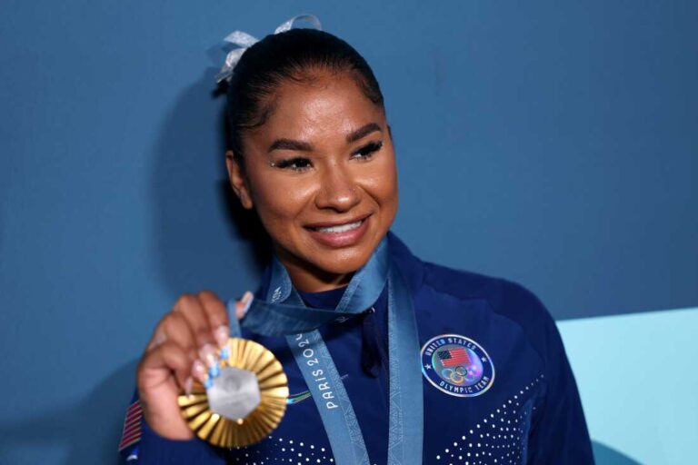 1723379718_US-gymnast-Jordan-Chiles-must-return-medal-NPR.jpeg