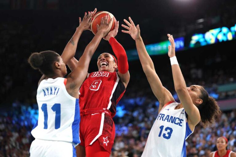 1723450504_US-womens-basketball-team-wins-eighth-straight-Olympic-gold-medal-NPR.jpeg