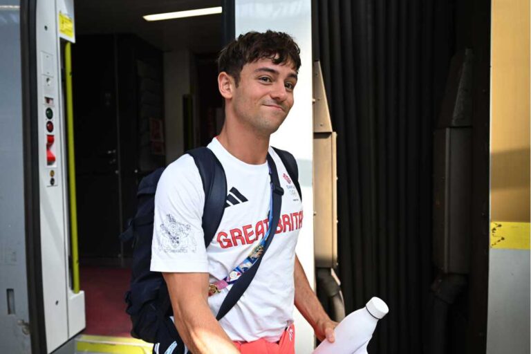 1723550410_British-Olympic-diver-Tom-Daley-announces-he-is-retiring.jpg