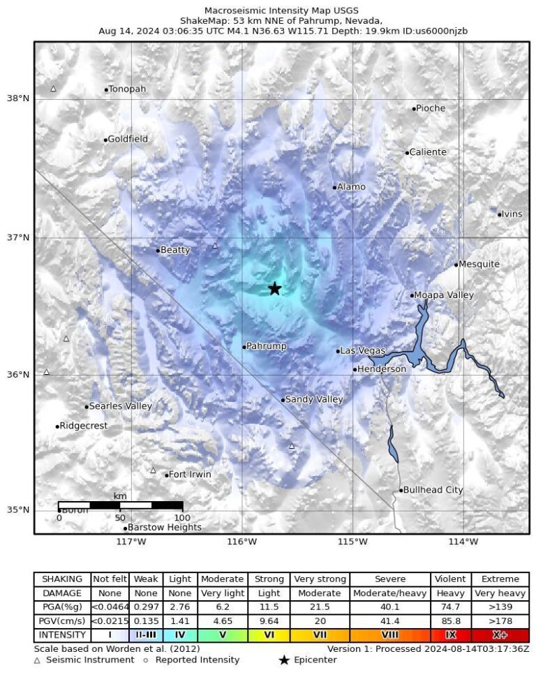 1723756505_M44-earthquake-felt-in-the-northwest-valley-near-Indian-Springs.jpeg