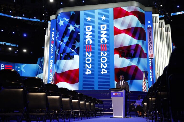 1724047204_Watch-the-DNC-live-in-Chicago-NPR.jpeg