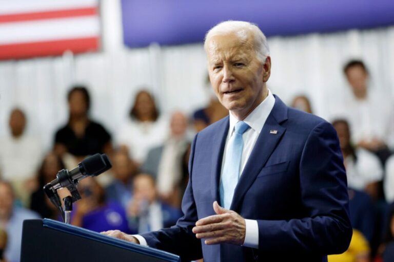 1724114415_DNC-speaker-lineup-on-Monday-Day-1-in-Chicago.jpeg