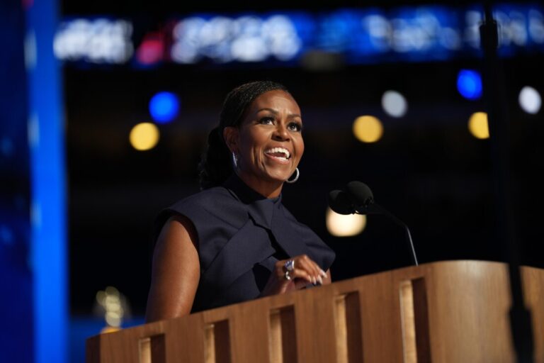 1724229914_In-her-DNC-remarks-Michelle-Obama-jabs-Trump-over-his.jpeg