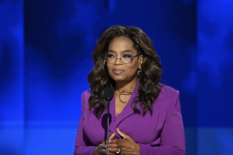 1724304916_Oprah-Winfrey-addresses-the-Democratic-National-Convention-NPR.jpeg