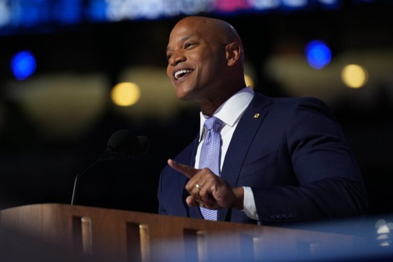 1724321715_Maryland-Gov-Wes-Moore-addresses-the-Democratic-National-Convention.jpeg