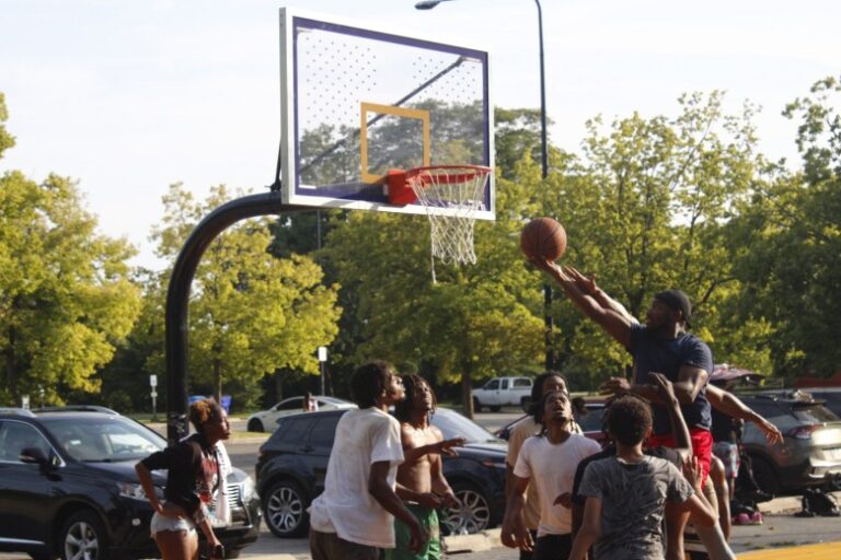 1724439315_Jackson-Park-Jam-To-Spotlight-Local-Hoopers-Dedicate-Courts-To.jpg