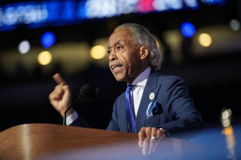 1724441716_Al-Sharpton-and-Central-Park-5-speak-on-race-and.jpeg