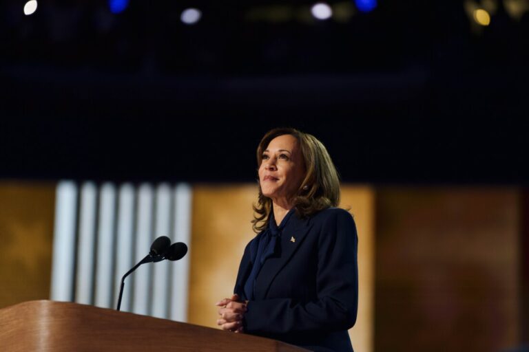 1724448616_Kamala-Harris-full-Democratic-National-Convention-speech-NPR.jpeg