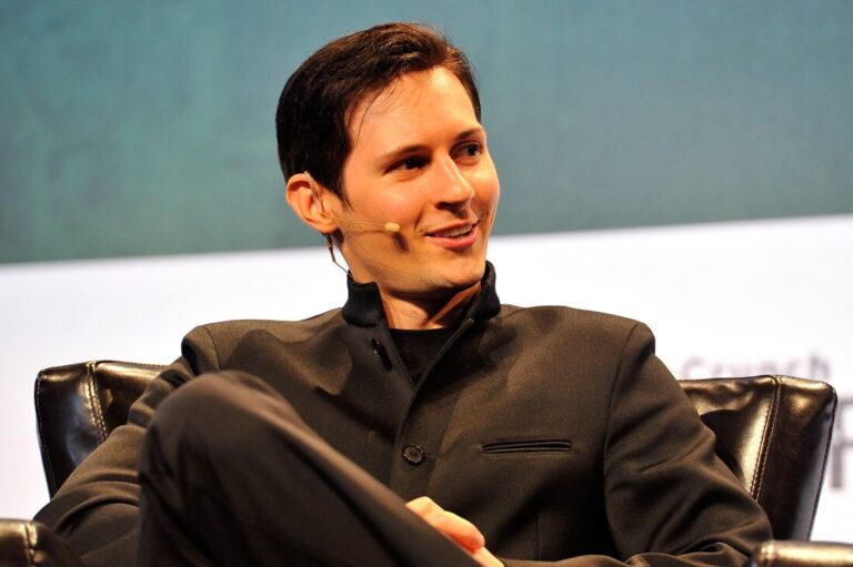 1724622016_Telegram-CEO-Pavel-Durov-arrested-in-France-reports-say.jpeg