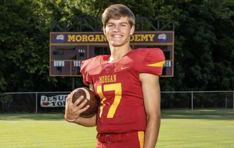 1724723114_An-Alabama-high-school-footballer-dies-after-tragedy-the-2nd.png