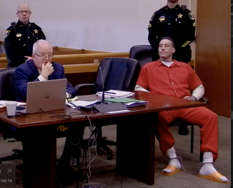 1724768118_Watch-live-as-Wade-Wilson-is-sentenced-in-murder-cases.png