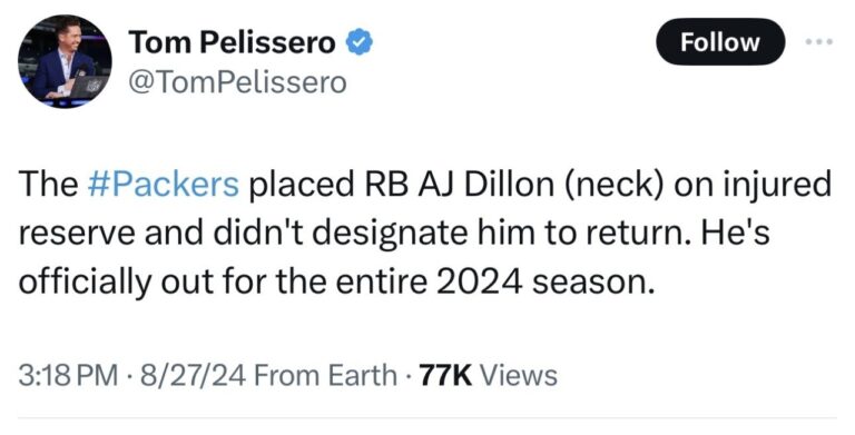 1724840716_Packers-RB-AJ-Dillon-out-for-the-year-team-cuts.jpg