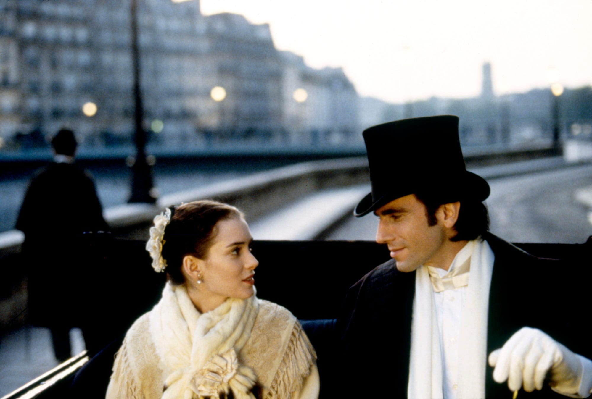 winona ryder and daniel day lewis