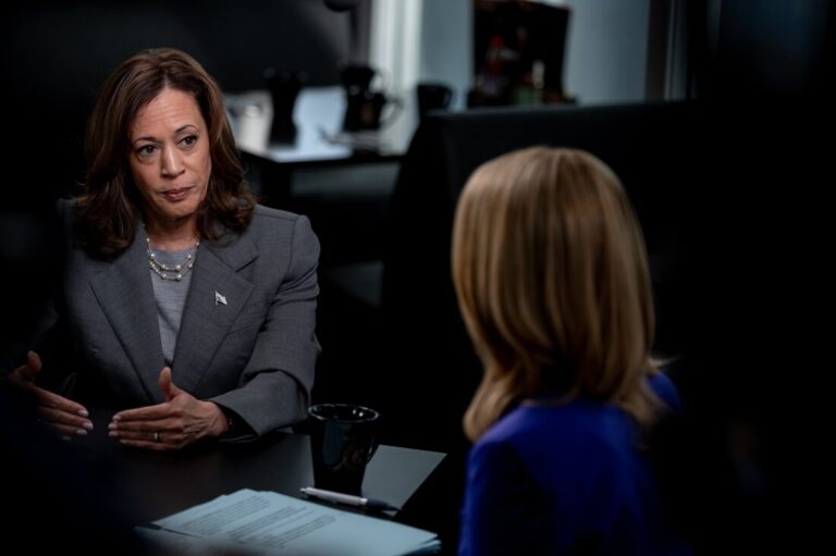 1725017715_6-takeaways-from-Kamala-Harris-CNN-interview-NPR.jpg