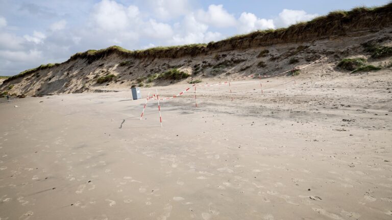 2-German-boys-die-after-being-buried-in-sand-at.jpg