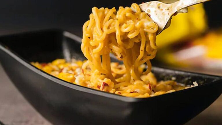 2m45jplo_maggi-noodles-generic-1200_625x300_17_July_23.jpg