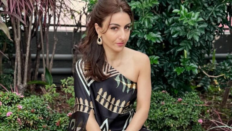 3q981crg_soha-ali-khan_625x300_19_January_24.jpg