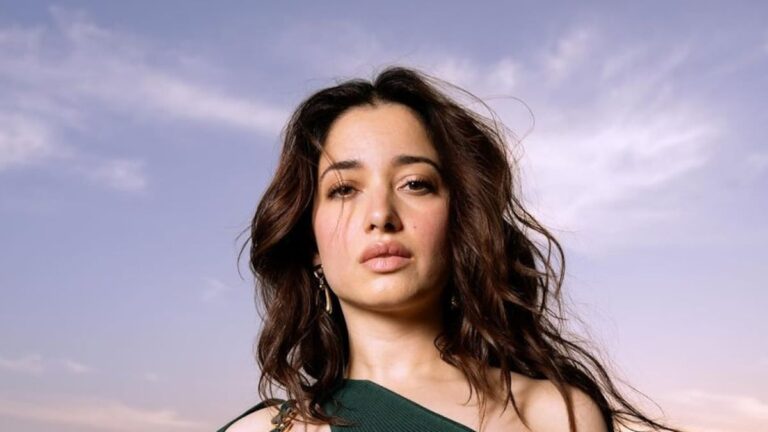 3t16qlu_tamannaah-bhatia_625x300_28_July_24.jpg