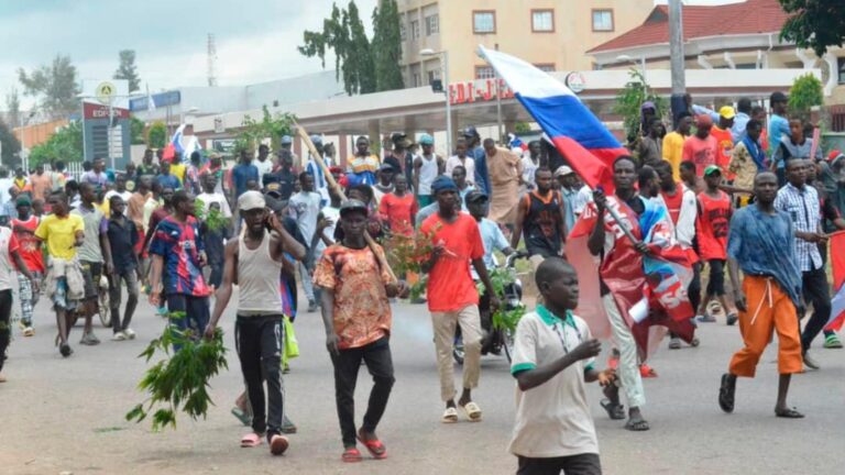 6-Polish-students-lecturer-freed-from-detention-in-Nigeria-foreign.jpg