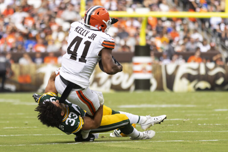 6-standouts-from-Packers-preseason-opener-vs-Browns.jpg