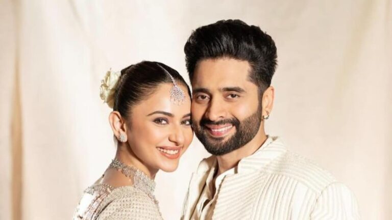 8adfl4lg_jackky-bhagnani-and-rakul-preets-healthy-couple-goals_625x300_05_August_24.jpg