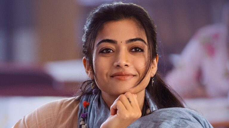 8cfhv6q8_rashmika-mandanna_625x300_05_April_24.jpg