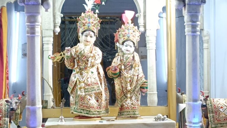 9dju5o6_janmashtami_625x300_06_September_23.jpg