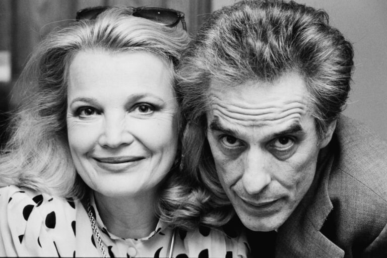 Acting-legend-Gena-Rowlands-dies-at-94.jpg