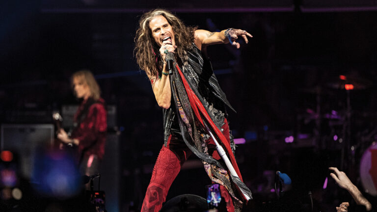 Aerosmith-announces-theyre-retiring-from-touring-following-Steven-Tyler-injury.jpg