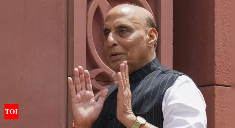 After-PM-Modis-trip-to-Russia-that-caused-ripples-Rajnath.jpg