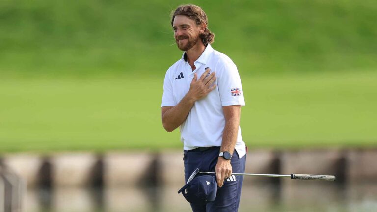 After-gut-wrenching-near-miss-for-gold-Tommy-Fleetwood-focuses-on-positive.jpg