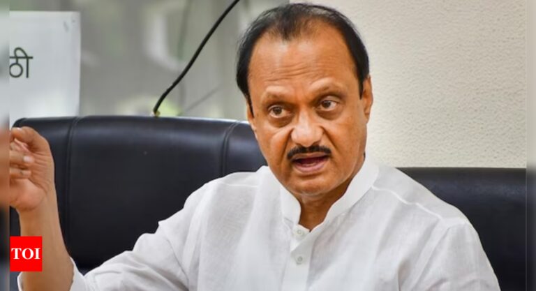 Ajit-Pawar-Ajit-Pawars-Future-in-Mahayuti-Uncertain-Exit-or.jpg