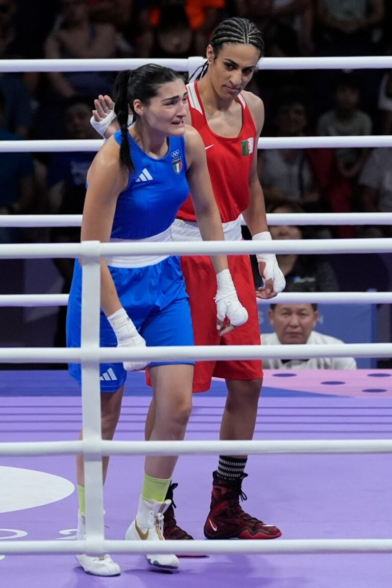 Algerian-boxer-Imane-Khelif-becomes-target-of-Olympics-gender-row.jpg