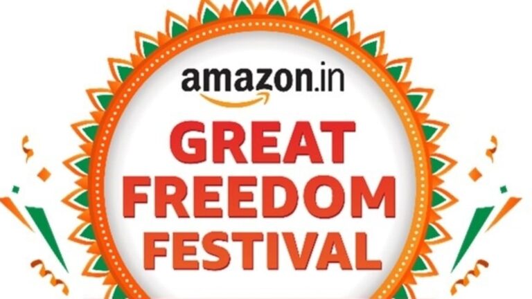 Amazon_Great_Freedom_Festival_1627987947520_1722857413865.jpg