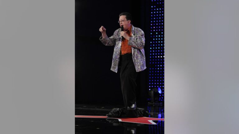 Americas-Got-Talent-alum-comedian-Perry-Kurtz-killed-in-hit-and-run.jpg