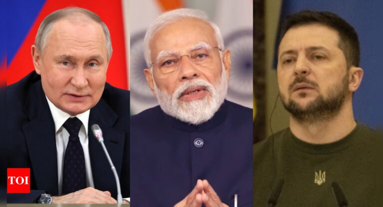 Amid-raging-war-Indians-in-Ukraine-hope-PM-Modi-will.jpg